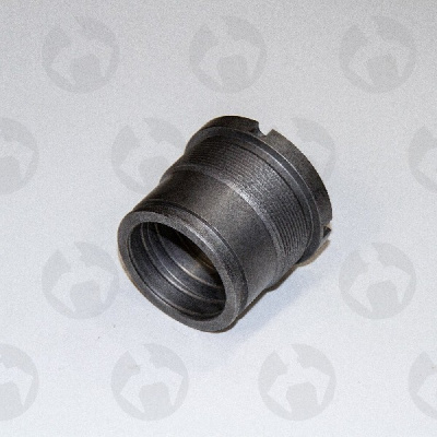 Букса г/ц телескопа Palfinger PK23500